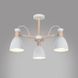 Купити Світильник на стелю LED Ardero AL6193-1ARD SCANDY Е27 - 3