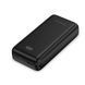 Купити Повербанк 20000mAh TITANUM WCS20 PD45W (Чорний) - 2