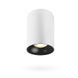 Купить Накладной точечный светильник VIDEX GU10 SPF14A (Белый) - 3