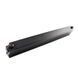 Купить Трековый светильник линейный VELMAX V-TRL-LA 30W 6500K (Черный) - 2
