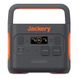 Купити Портативна зарядна станція Jackery Explorer 2000 PRO EU 2 кВт - 1
