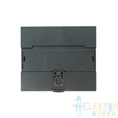 Купити Блок живлення Biom Professional BHDR-150-12 12V 150W 12,5A на DIN-рейку у Львові, Києві, Дніпрі, Одесі, Харкові