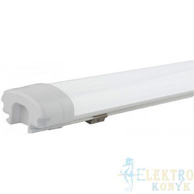 Купить Линейный светильник влагозащищенный LED NEHIR-36 36W 4200K во Львове, Киеве, Днепре, Одессе, Харькове