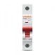 Купити Автоматичний вимикач VIDEX RESIST RS4 1P 10А 4,5 кА C - 2