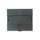 Купити Блок живлення Biom Professional BHDR-150-12 12V 150W 12,5A на DIN-рейку - 2