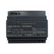 Купити Блок живлення Biom Professional BHDR-150-12 12V 150W 12,5A на DIN-рейку - 1