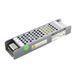 Купити Блок живлення BIOM Professional 12V 200W 16,6А IP20 - 1