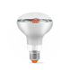 Купить Фитолампа LED VIDEX Filament R80FF 9W E27 1200K - 2