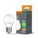Купить LED лампа VIDEX G45h 4.9W E27 4100K - 1