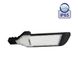 Купить Консольный уличный светильник LED ORLANDO-200 200W 4200K - 1