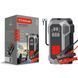 Купити Пускозарядний пристрій 4в1 TITANUM JSQ18 2000A 10000mAh - 1