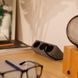 Купить Розетка в столешницу выдвижная GTV SOFITO на 2 розетки, USB A+C кабель 1.5 м (Серый флок) - 6
