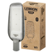 Купити Світильник консольний LED LEBRON L-SL10065IC 50W 6500K ІР65 у Львові, Києві, Дніпрі, Одесі, Харкові
