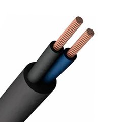 Купить Кабель КГт 2х1.5 HOROZ CABLE во Львове, Киеве, Днепре, Одессе, Харькове