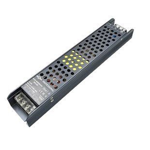 Купити Блок живлення BIOM Professional 12V 250W 21А IP20 у Львові, Києві, Дніпрі, Одесі, Харкові