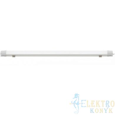 Купить Линейный светильник влагозащищенный LED NEHIR-45 45W 6400K во Львове, Киеве, Днепре, Одессе, Харькове