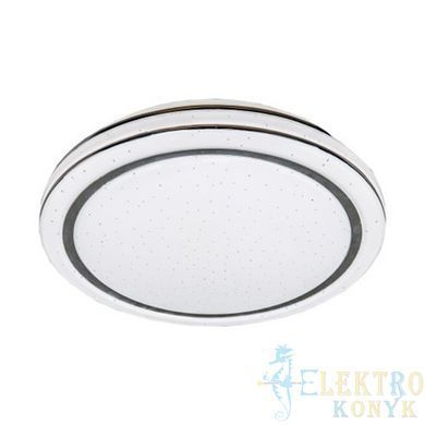 Купить Накладной LED светильник Ardero AL562ARD 18Вт 5000К IP20 звездное небо во Львове, Киеве, Днепре, Одессе, Харькове