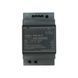 Купить Блок питания Biom Professional BHDR-60-24 24V 60W 5A на DIN-рейку - 1