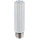 Купити Світлодіодна лампа CORN-7 7W E27 6400K - 1