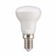 Купить Светодиодная рефлекторная лампа R-50 6W Е14 4200K - 1