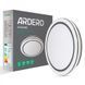 Купить Накладной LED светильник Ardero AL562ARD 18Вт 5000К IP20 звездное небо - 1