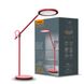Купить Настольная лампа лед VIDEX VL-TF15R 20W 4100K (Красная) - 1