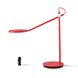 Купить Настольная лампа лед VIDEX VL-TF15R 20W 4100K (Красная) - 3