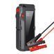 Купити Пускозарядний пристрій 3в1 TITANUM JS019 2000A 10000mAh - 2
