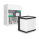 Купить Светильник архитектурный Ardero DH0171ARD CUBE 10Вт 3000K (Черный) - 1