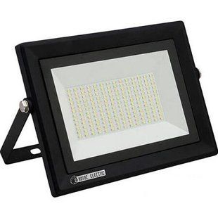 Купити Світлодіодний прожектор PARS-100 100W 2700K у Львові, Києві, Дніпрі, Одесі, Харкові
