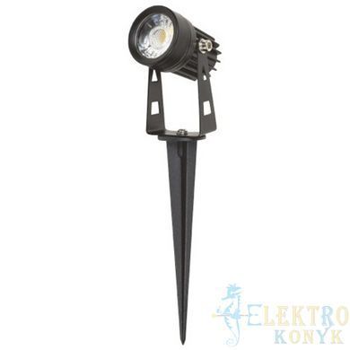 Купить Грунтовой LED светильник Ardero SP4601 3Вт 6500K во Львове, Киеве, Днепре, Одессе, Харькове