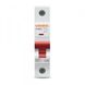 Купити Автоматичний вимикач VIDEX RESIST RS4 1P 16А 4,5 кА C - 2