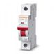Купити Автоматичний вимикач VIDEX RESIST RS4 1P 16А 4,5 кА C - 1