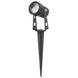 Купить Грунтовой LED светильник Ardero SP4601 3Вт 6500K - 2