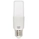Купити Світлодіодна лампа FOX-12 12W 6400K E27 - 1
