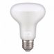 Купити Світлодіодна лампа рефлекторна R-63 10W Е27 4200K - 1