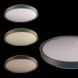 Купити Світильник на стелю LED на пульт ULM ULMS-R04-S-450-90-Р2 90W зоряне небо (Білий) - 2