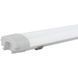 Купити Вологозахищений лінійний світильник LED NEHIR-45 45W 4200K - 3