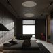 Купити Накладний LED світильник Ardero AL562ARD 24Вт 5000К IP20 зоряне небо - 4