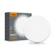 Купити Настінний LED світильник VIDEX IP65 WL03 12W 3000K-4000K-6500K (Білий) - 1
