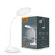 Купити Настільна LED лампа VIDEX VL-TF14W 20W 4100K (Біла) - 1