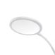Купити Настільна LED лампа VIDEX VL-TF14W 20W 4100K (Біла) - 4
