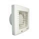 Купить Вытяжной вентилятор Dospel POLO 6 20W d150 S (Белый) - 2