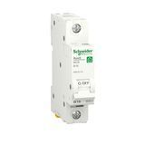 Купити Автоматичний вимикач Schneider Electric Resi9 1P 16А 6 кА B