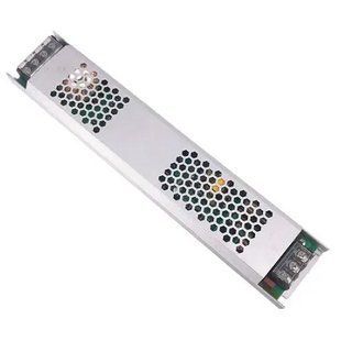Купити Блок живлення BIOM Professional 12V 400W 33А IP20 у Львові, Києві, Дніпрі, Одесі, Харкові