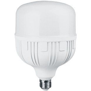 Купить Светодиодная лампа LEBRON L-T120 45W 6500K во Львове, Киеве, Днепре, Одессе, Харькове