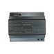 Купити Блок живлення Biom Professional BHDR-150-24 24V 150W 12,5A на DIN-рейку - 1