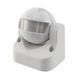 Купити Датчик руху VELMAX V-IMS-10 (Білий) - 3