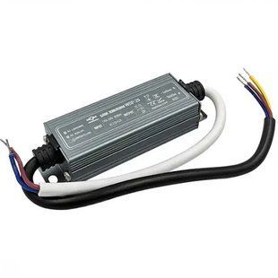 Купити Блок живлення BIOM Professional 12V 20W 1,7А IP67 (Герметичний) у Львові, Києві, Дніпрі, Одесі, Харкові