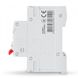 Купити Автоматичний вимикач VIDEX RESIST RS4 1P 20А 4,5 кА C - 3